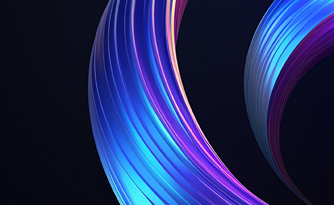 SC-China Campus Working Group