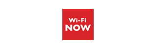 Wi-Fi-NOW-logo_SQUARE.png
