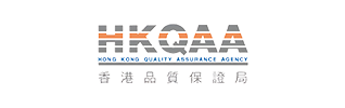 香港品质保证局的LOGO.png