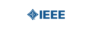 IEEE的LOGO.png