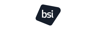 BSI-logo-charcoal.png