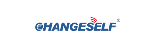 Changeself Technology (Shenzhen) Co., Ltd