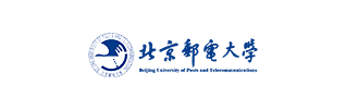 Beijing University of Posts and Telecommunications