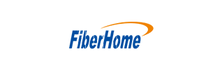 FiberHome Telecommunication Technologies Co., Ltd