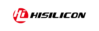 Hisilicon Technologies Co. Ltd.