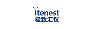 Shenzhen iTest Technology Co., Ltd.