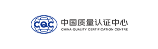 China Quality Certification Centre