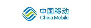 China Mobile