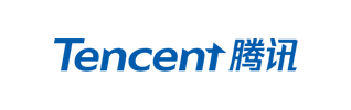 Tencent Technology (Shenzhen) Co., Ltd