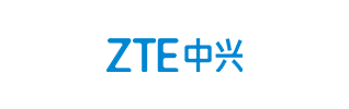 ZTE Corporation
