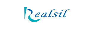 Realsil Microelectronics (Suzhou) Co., Ltd