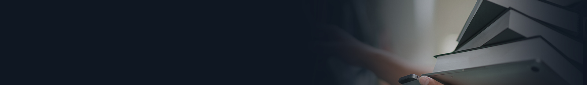 Documents Management