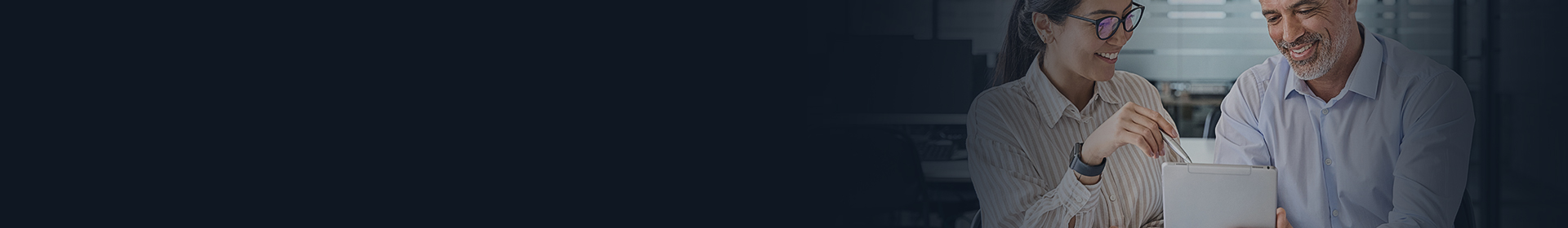 Career Opportunities