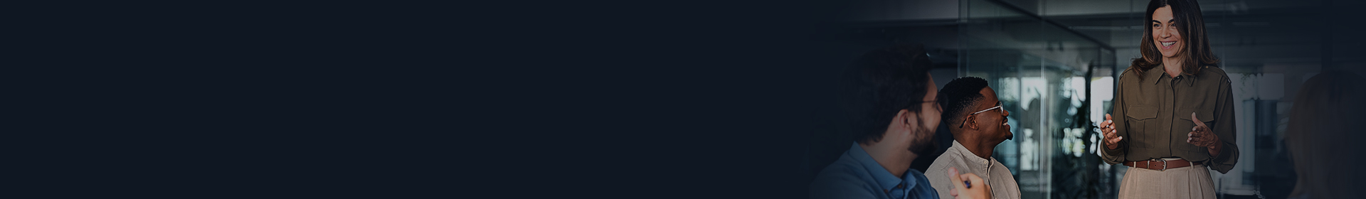 Authorized Laboratories