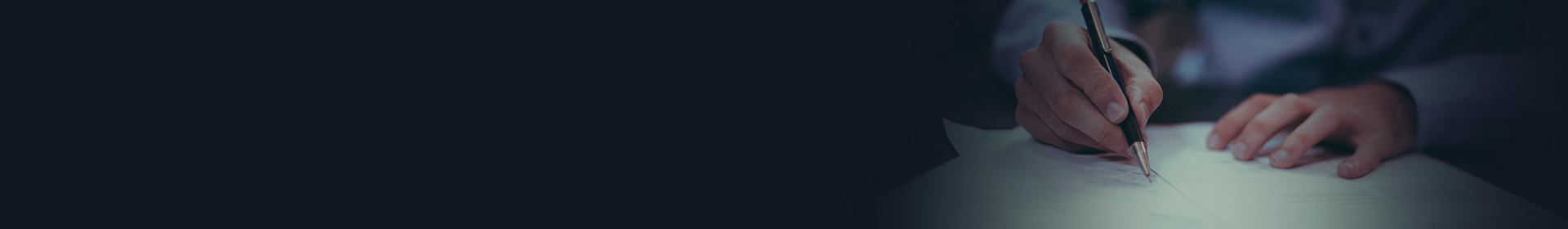 Authorized Certification Institutions