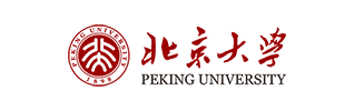 北京大学