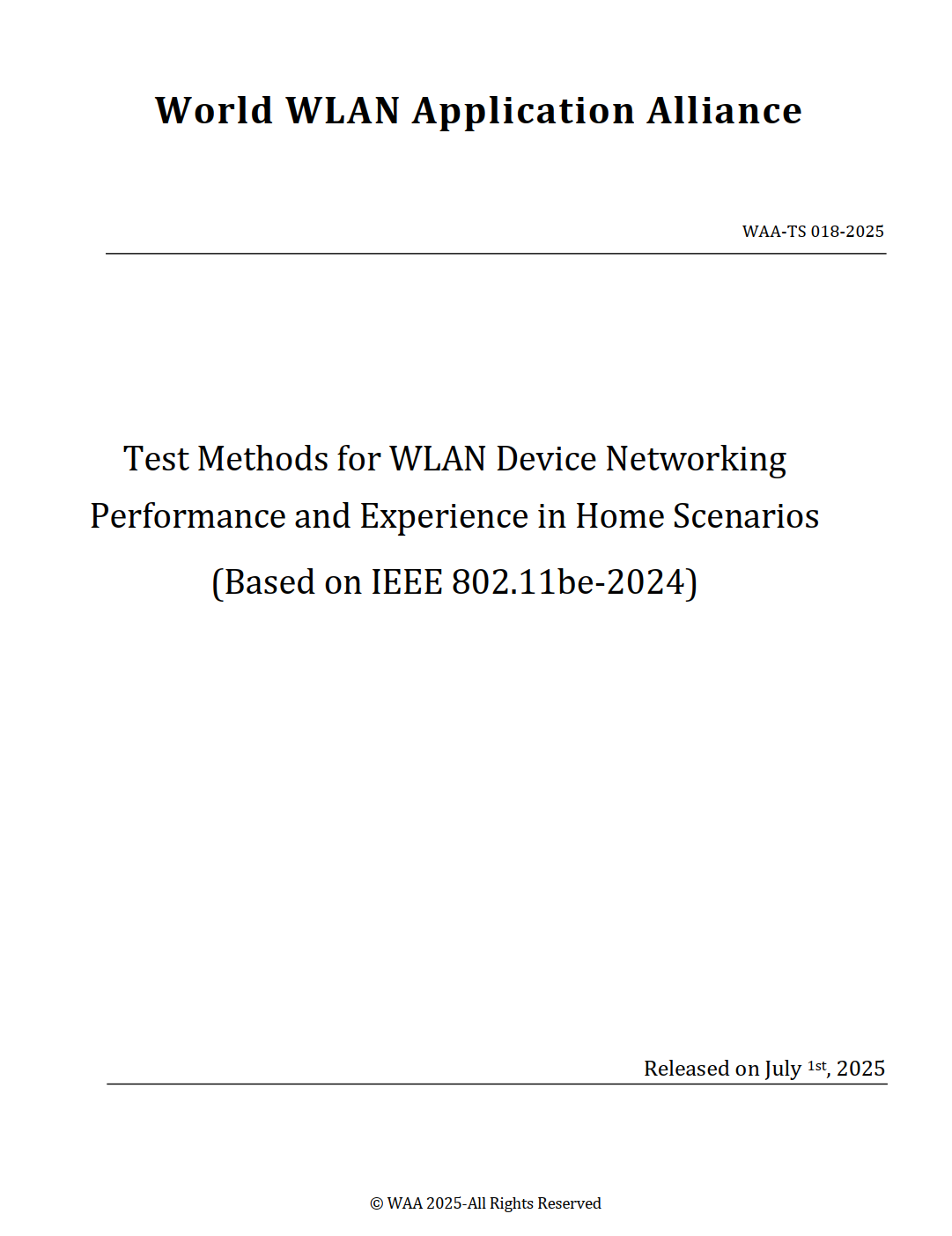 WAA-TS 018-2025.png