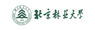 北京林业大学
