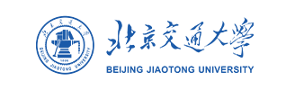 北京交通大学