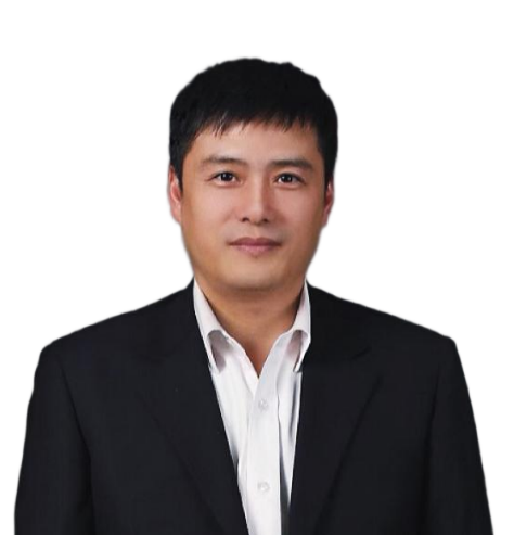 张锦卫.png