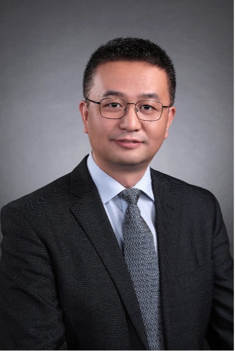 杨鹤.jpg