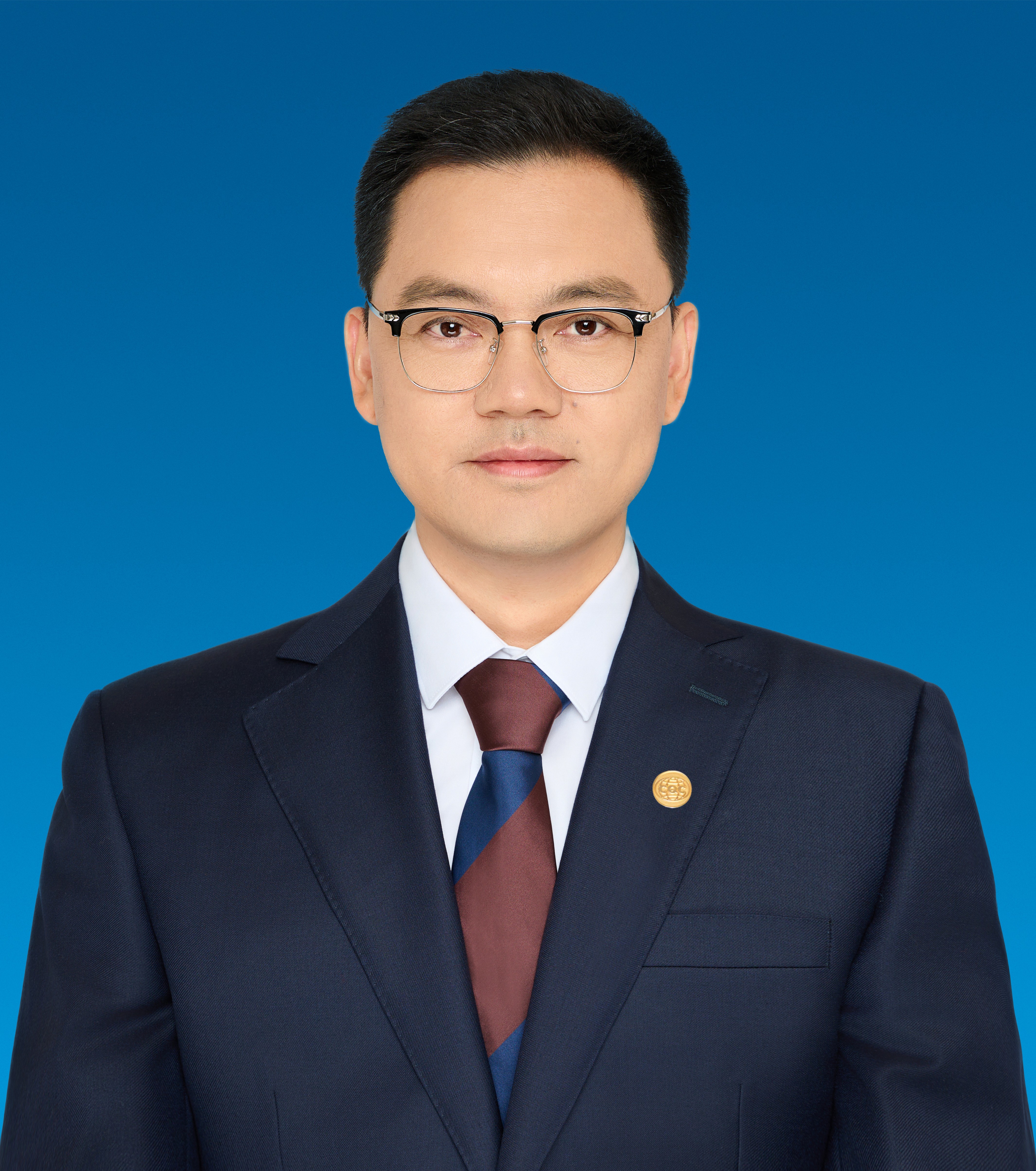 王欢喜.jpg