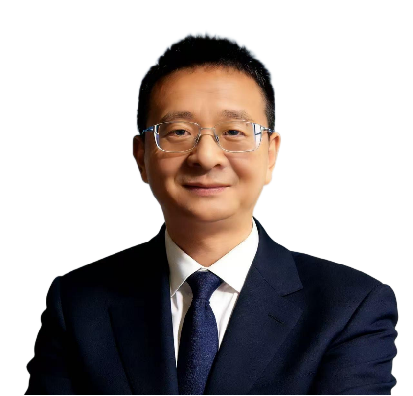 汪洪远.png